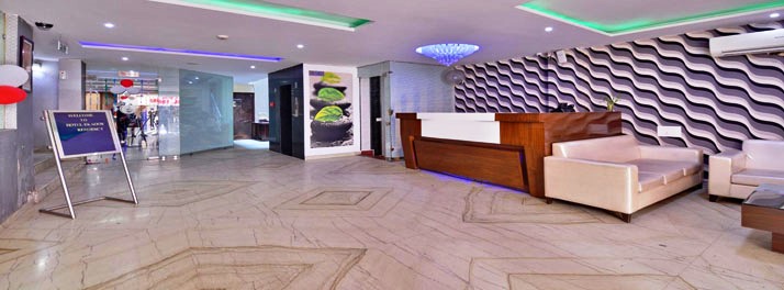 1788/Hotel Ek Noor Residency - Mohali 02.jpg